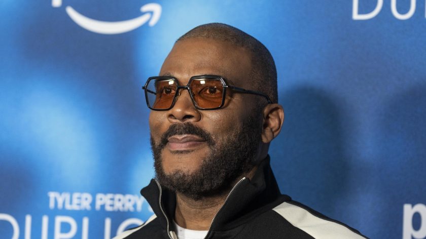 profimedia 0977006948