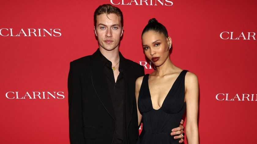 profimedia 0977969925