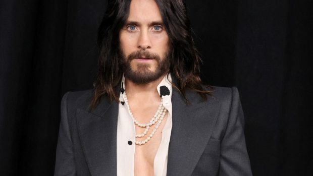 profimedia 0983047733