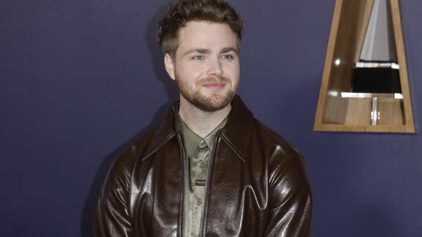 Bio je beskućnik i živeo u kolima, a danas je jedan od najpopularnijih muzičkih zvezda: Životna priča slavnog pevača svedoči o borbi i uspehu 1 profimedia 1003930184