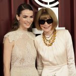 profimedia 1008764679