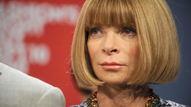 profimedia 1015360215