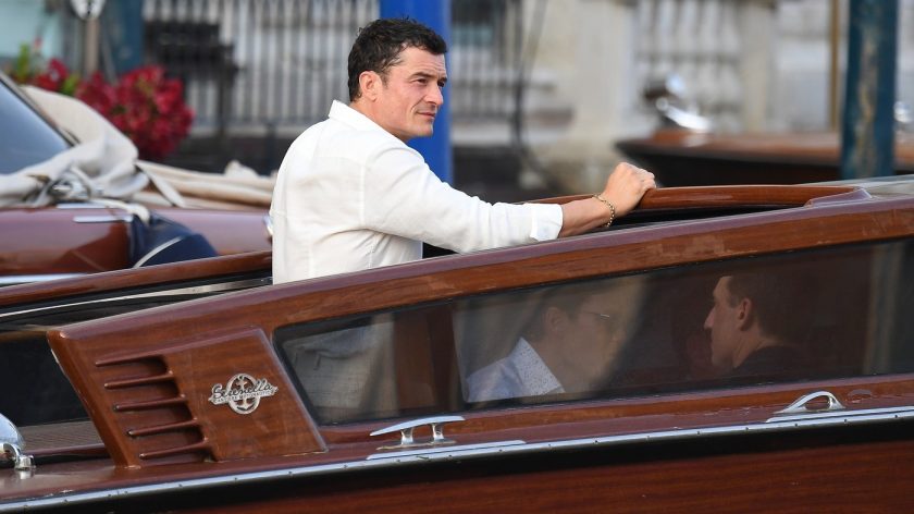 profimedia 1015488574