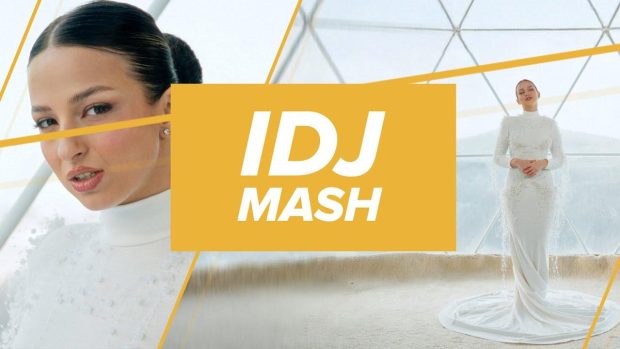 2169965 hd 686e6abe459b3 1752066750