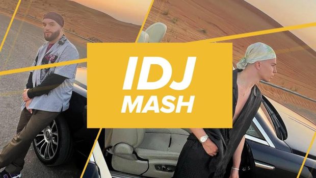 2169967 hd 686e6af58fdf0 1752066805