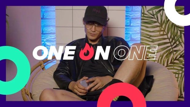 2169977 hd 686e6d4086211 1752067392