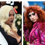 MixCollage 28 Jul 2025 03 07 PM 9321