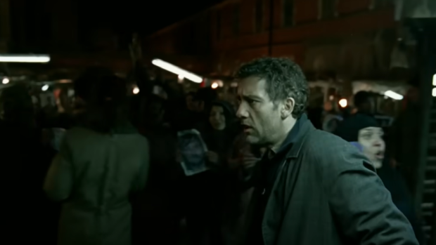 Screenshot 2025 07 01 121019