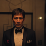 Screenshot 2025 07 01 134446