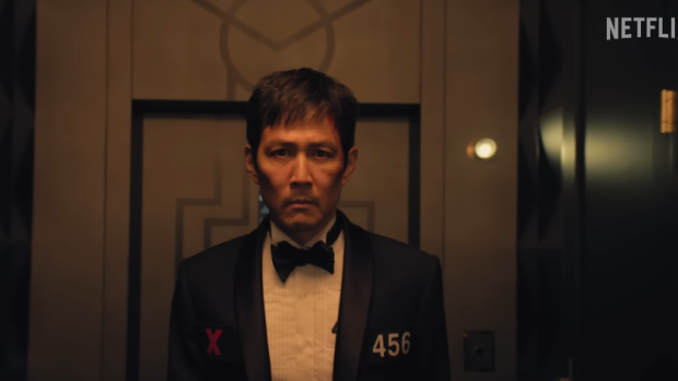 Screenshot 2025 07 01 134446