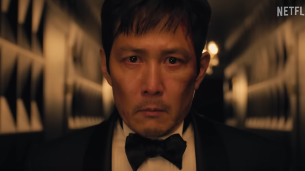 Screenshot 2025 07 01 134511