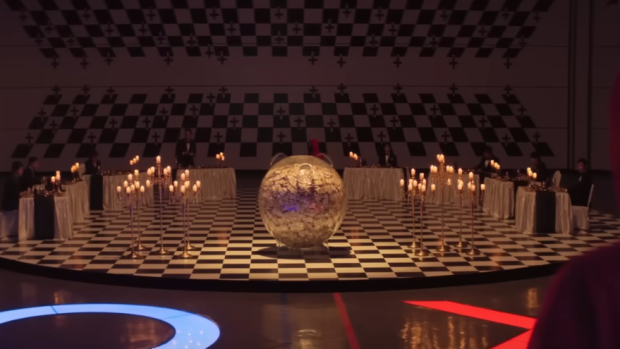 Screenshot 2025 07 02 131615