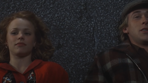 Screenshot 2025 07 03 135022