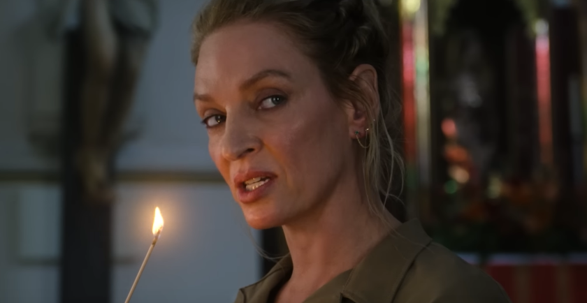 Screenshot 2025 07 10 130719