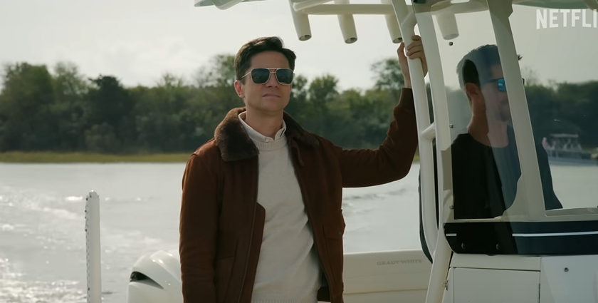 TOP 10 najgledanijih Netflix serija u Srbiji u julu 2025: Da li ste ih već pogledali? 1 Screenshot 2025 07 11 101304