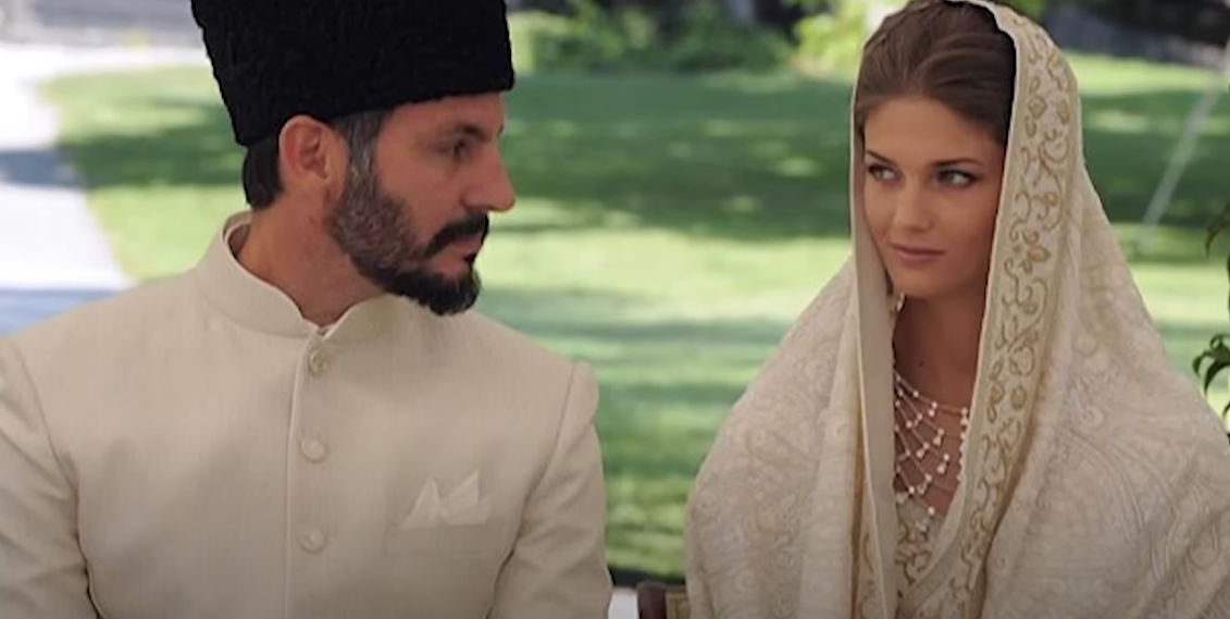 Screenshot 2025 07 16 151838