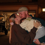 Screenshot 2025 07 17 104135