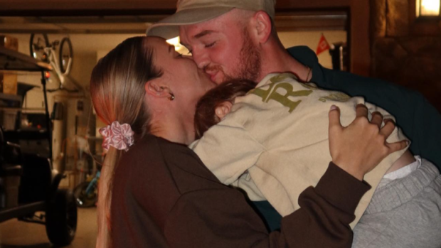 Screenshot 2025 07 17 104135