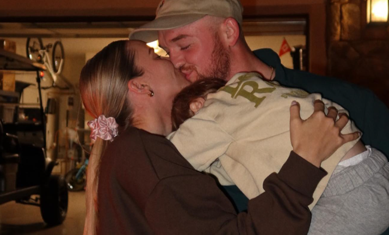 Screenshot 2025 07 17 104135