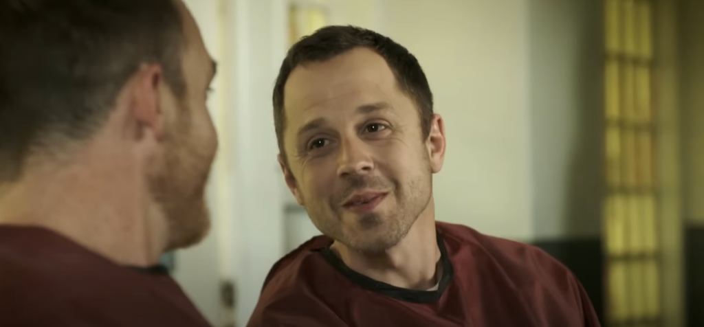 3 serije koje su oduševile kritiku i publiku sada su dostupne na Netflixu: Imaju kultni status i više od 90% na Rotten Tomatoes 1 Screenshot 2025 07 21 111506