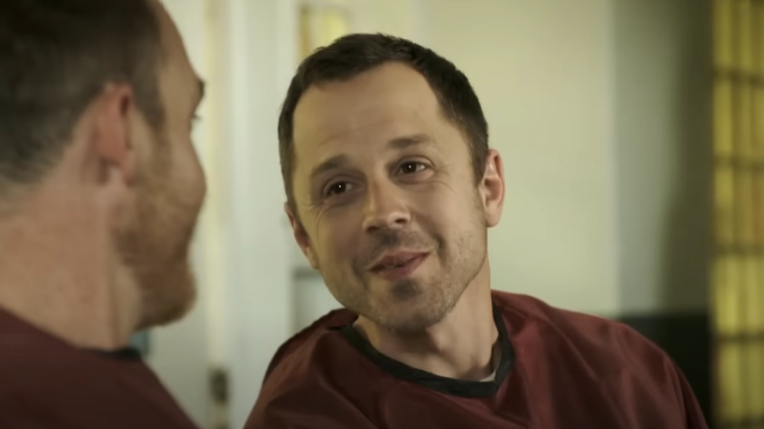 3 serije koje su oduševile kritiku i publiku sada su dostupne na Netflixu: Imaju kultni status i više od 90% na Rotten Tomatoes 1 Screenshot 2025 07 21 111506