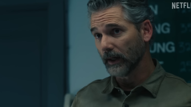 Screenshot 2025 07 21 113505