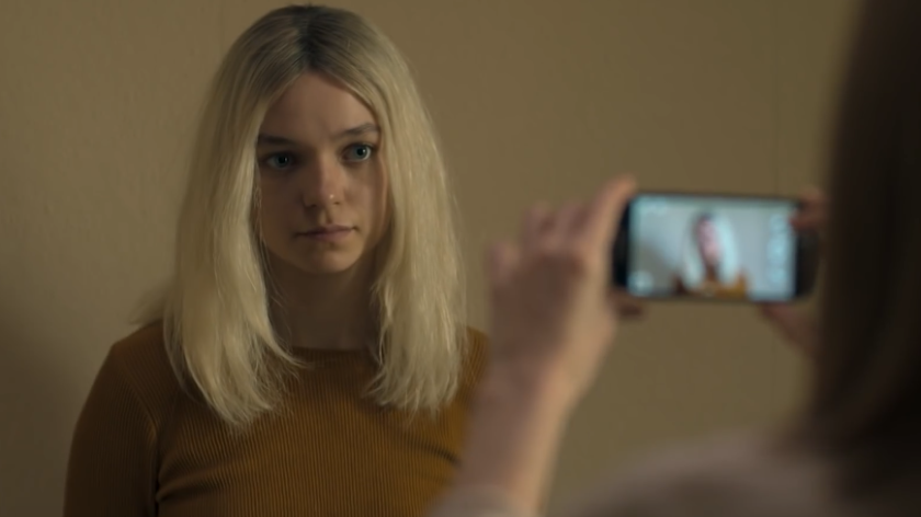 Screenshot 2025 07 21 114041