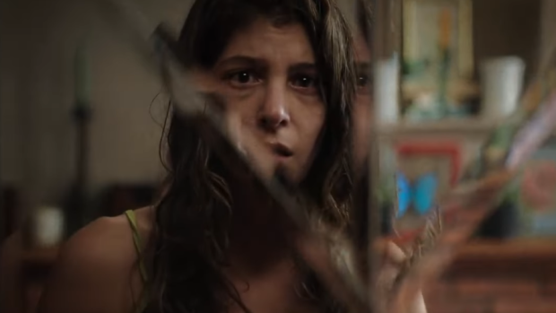 Screenshot 2025 07 22 114111