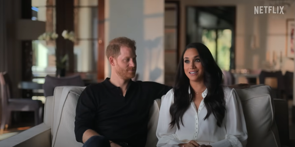 Screenshot 2025 07 24 103026