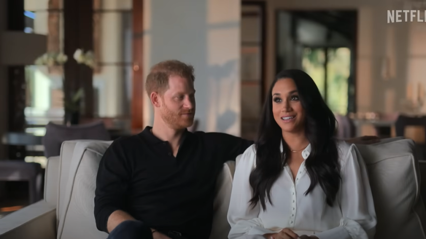 Screenshot 2025 07 24 103026