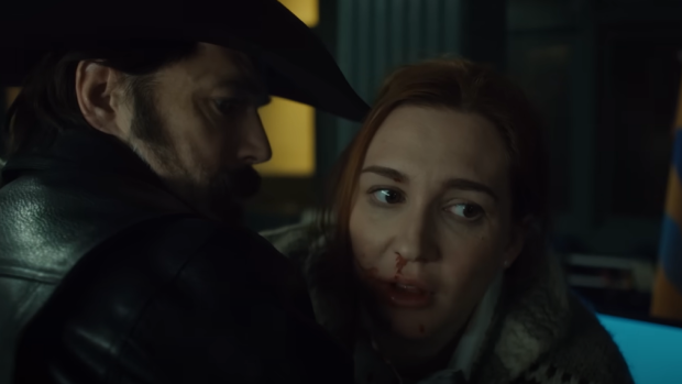 Screenshot 2025 07 24 120918