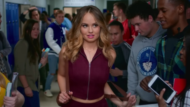 Screenshot 2025 07 24 132228