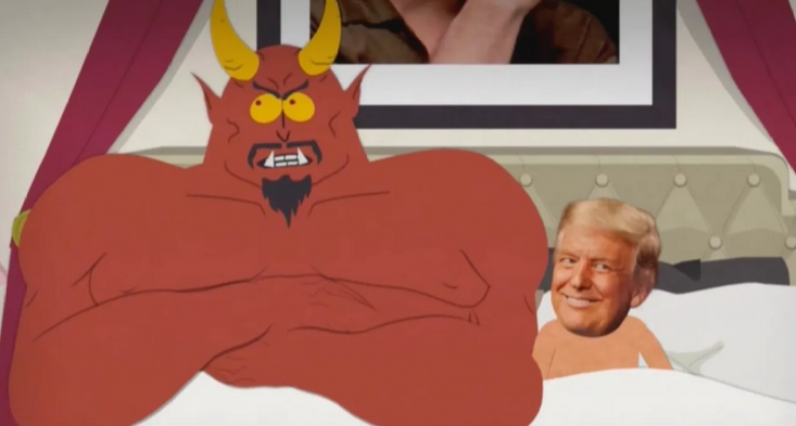 Screenshot 2025 07 24 135905