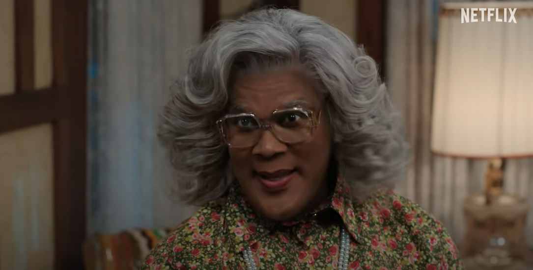 Screenshot 2025 07 25 125533