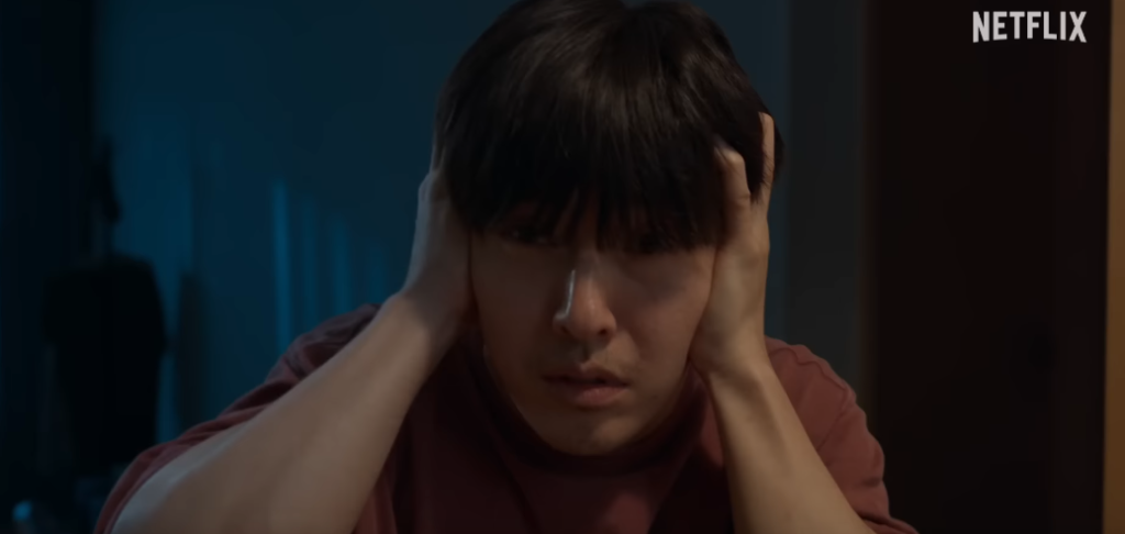 Screenshot 2025 07 25 151450