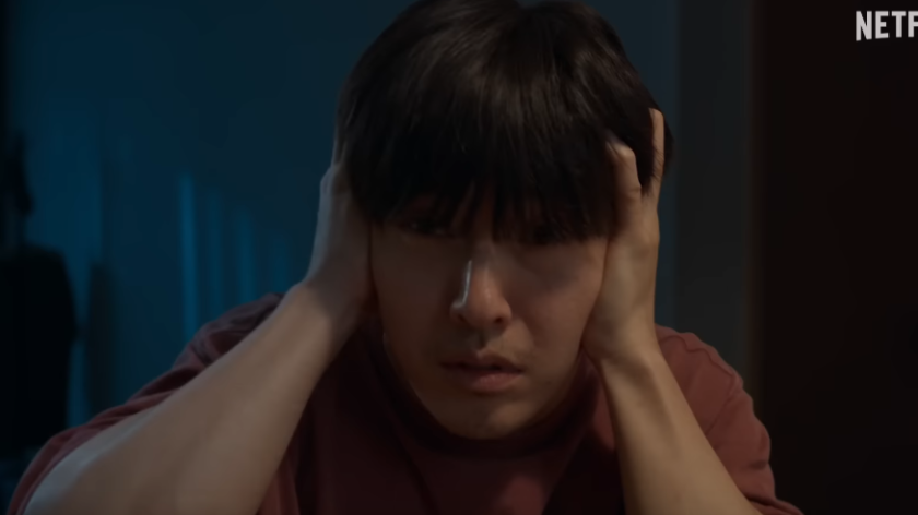 Screenshot 2025 07 25 151450