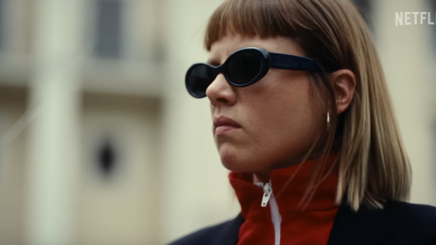 Screenshot 2025 07 29 125205