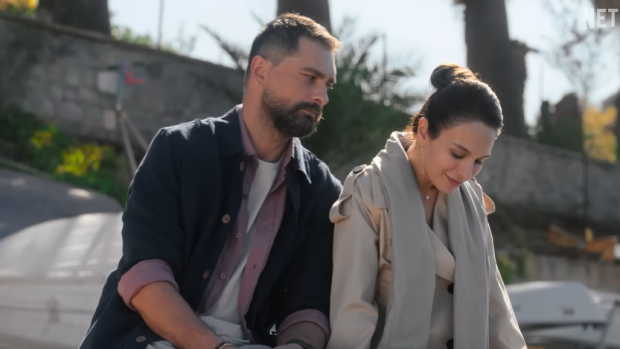 Screenshot 2025 07 31 105923