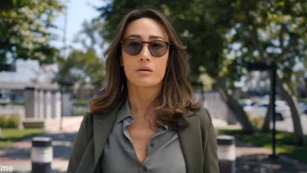 Screenshot 2025 07 31 115427