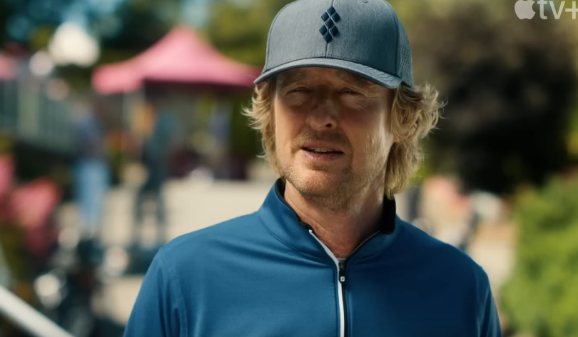 Screenshot 2025 07 31 115653