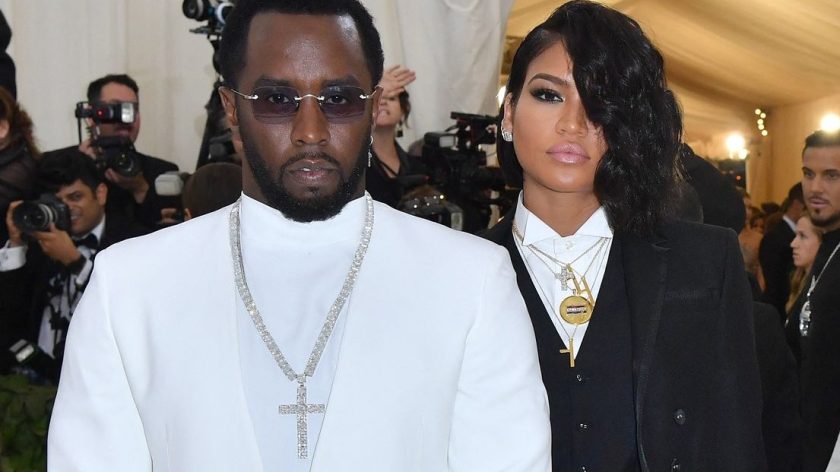 Jedan od porotnika otkrio kako su izgledali snimci sa Didijevih "freak-off" žurki: "Bilo je puno mazanja ulja i sličnih stvari" 1 didi