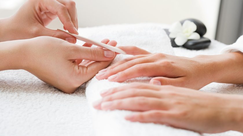 profimedia 0056468353