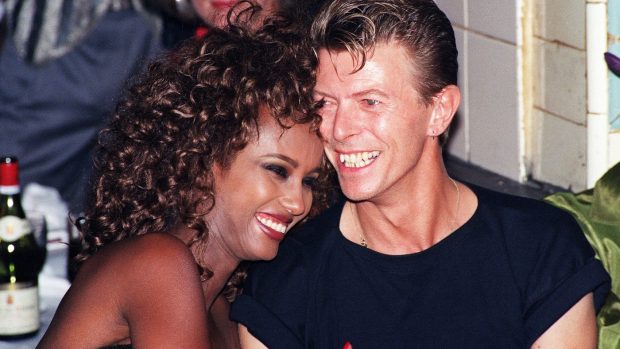 profimedia 0068429524