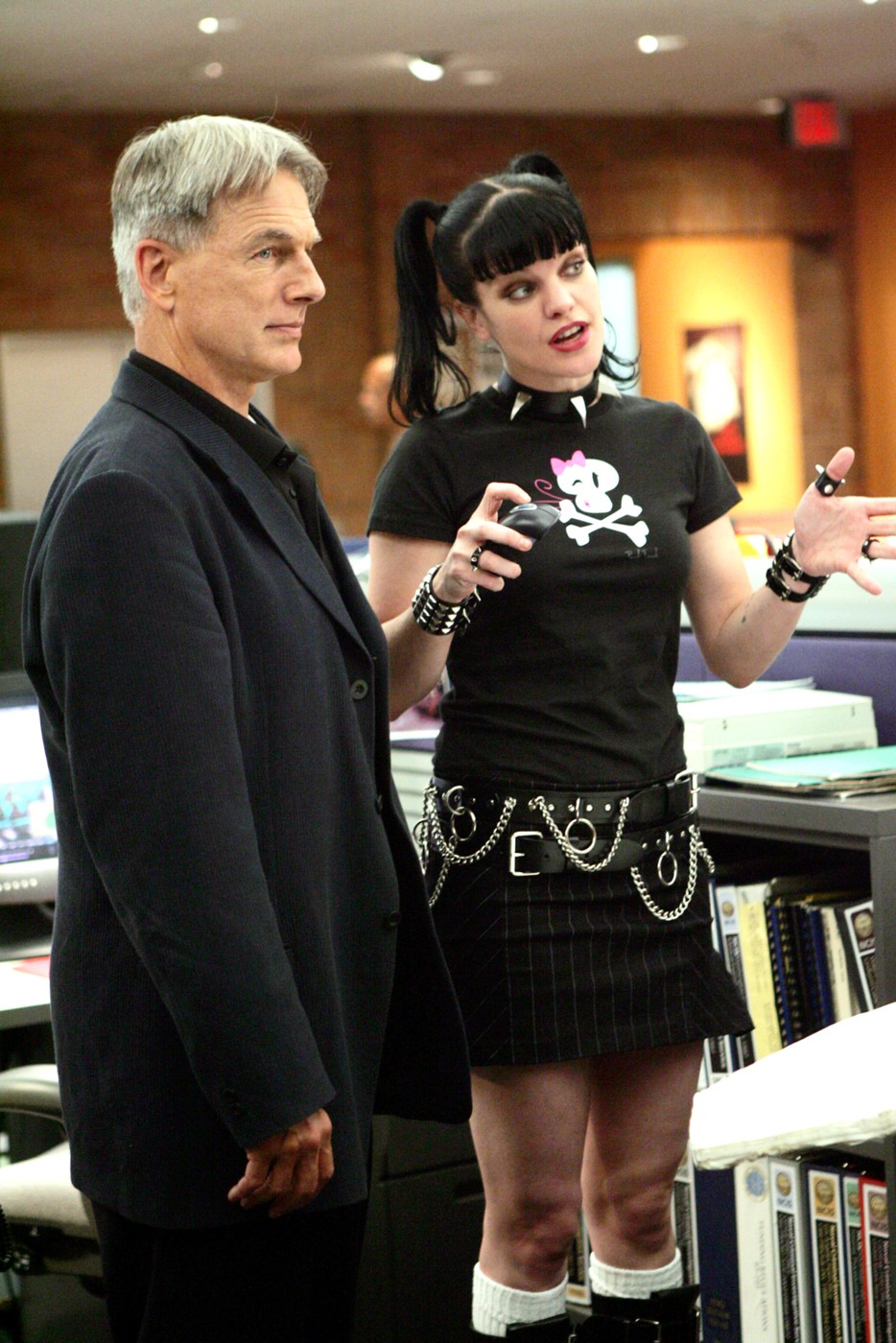 profimedia 0098949071