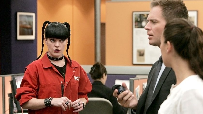 profimedia 0098949549