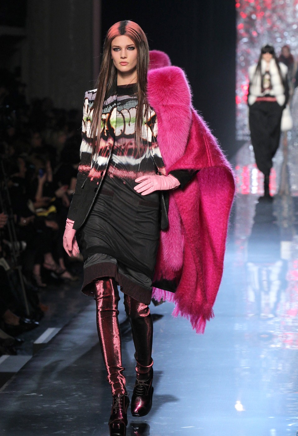 profimedia 0120518856