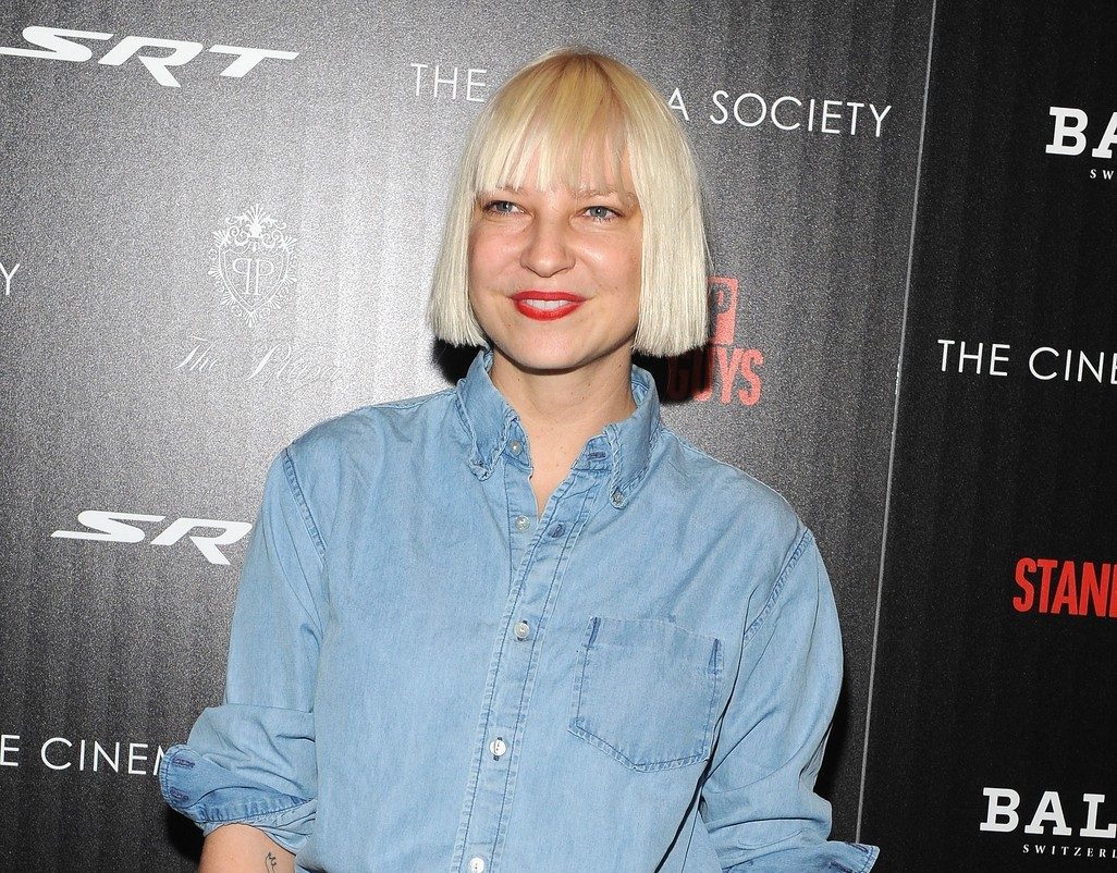 profimedia 0148086975 e1753181753662