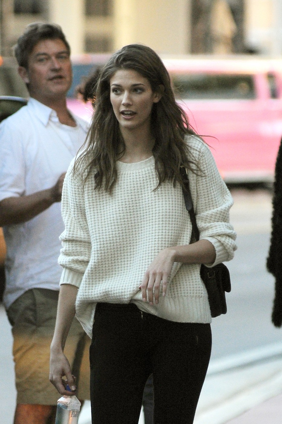 profimedia 0184809766