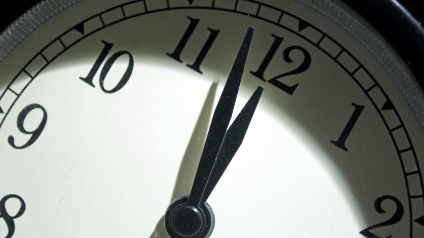 profimedia 0363702722