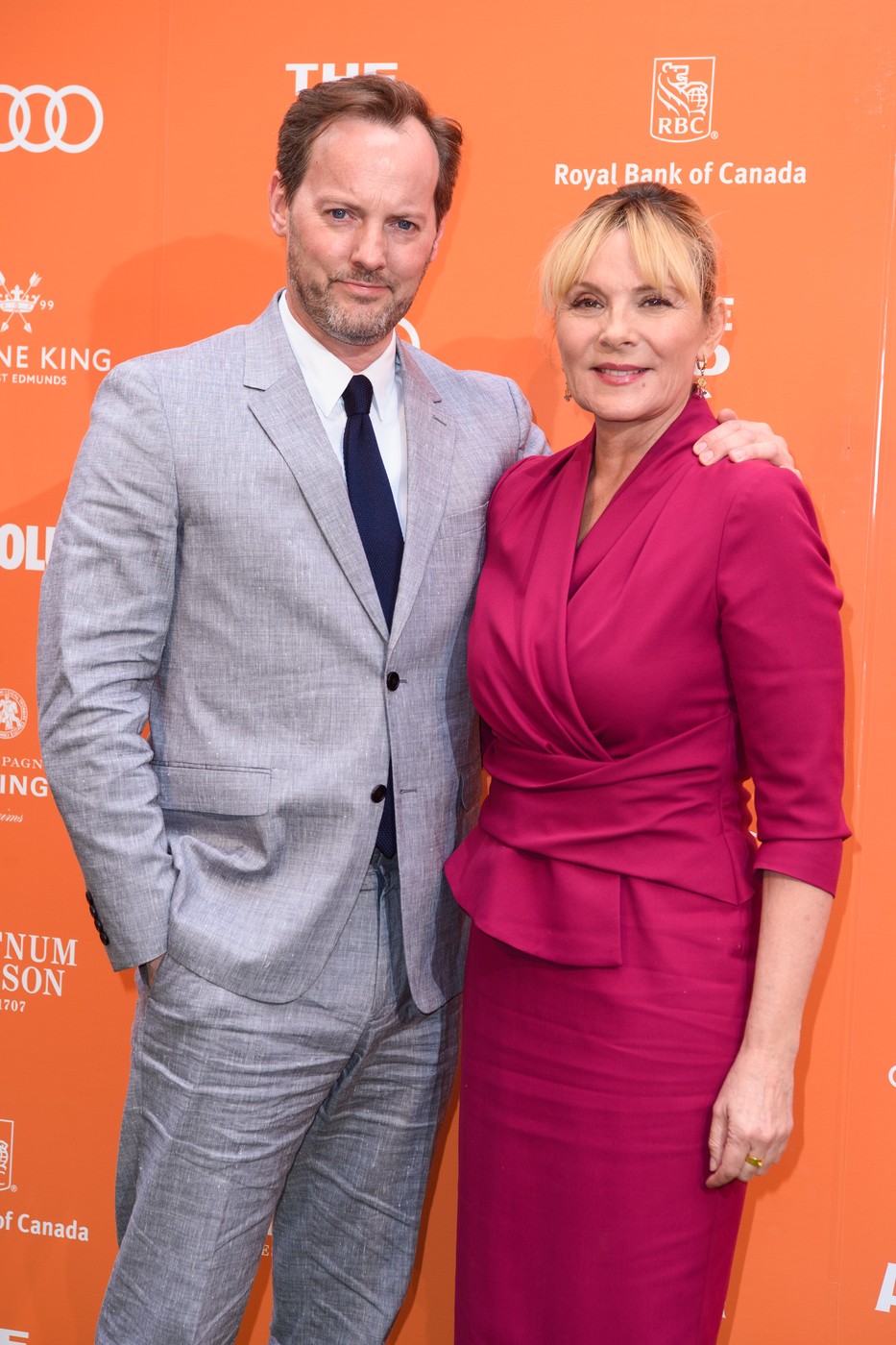 profimedia 0450967080